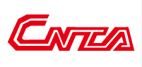希达科技logo