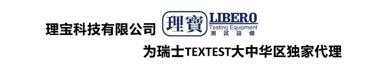 微信图片_20250828134327.jpg