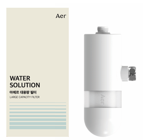 [SINCE 2025 Exhibitor Spotlight] CNTUS: Innovative Filtration ...