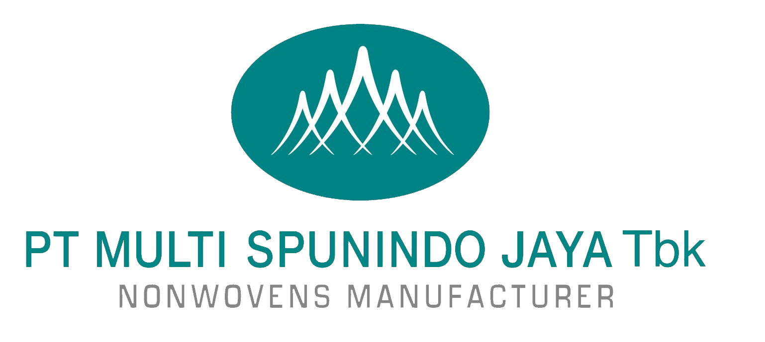 MSJ - COMPANY LOGO.png