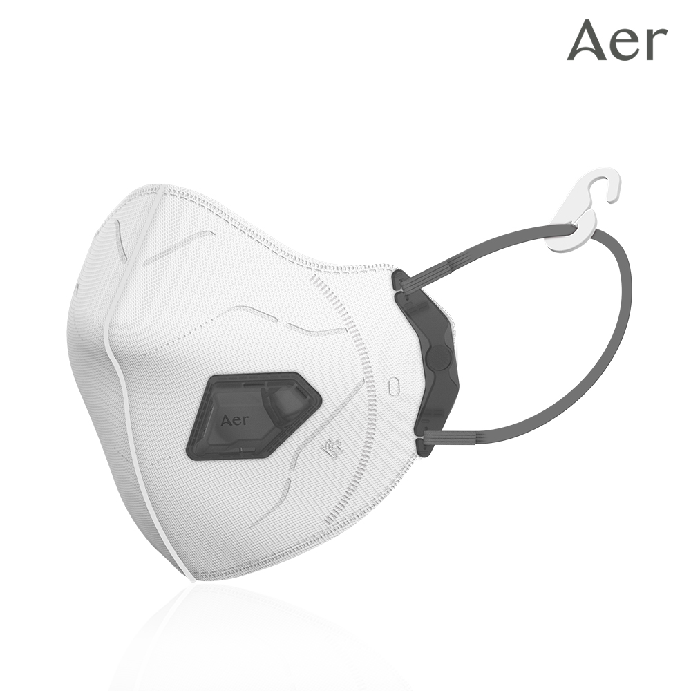 RRO-Q2 1급_white.jpg