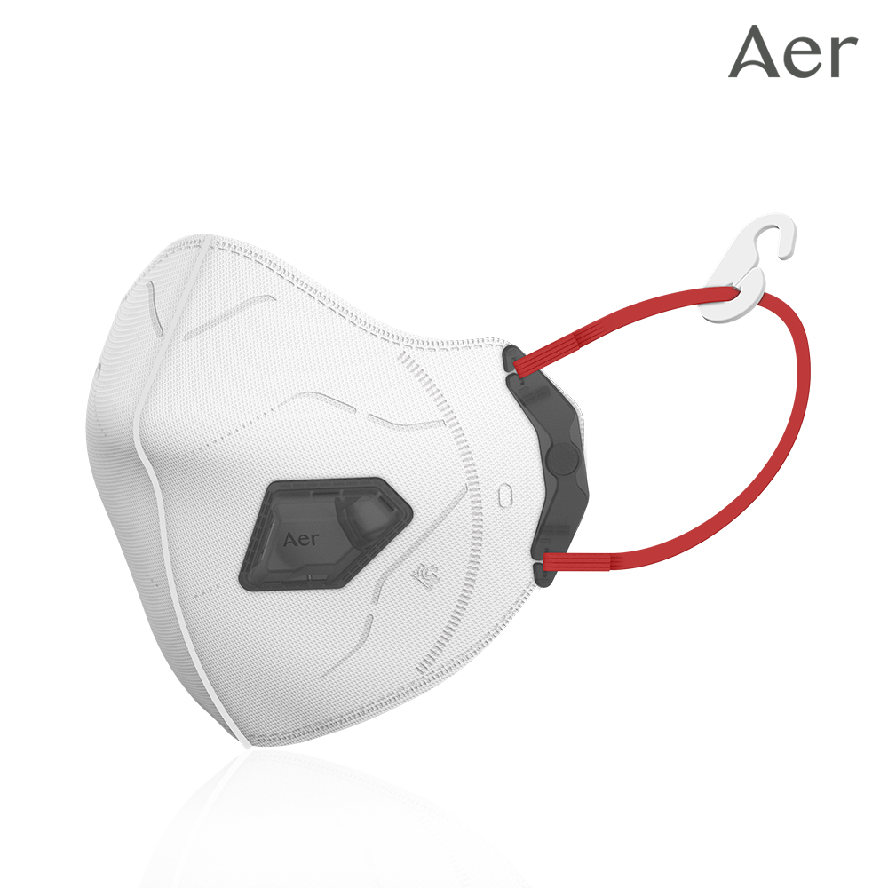 RRO-Q2 특급_white.jpg