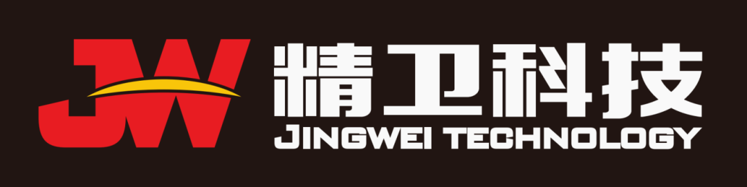 截屏2025-10-27 15.14.49.png