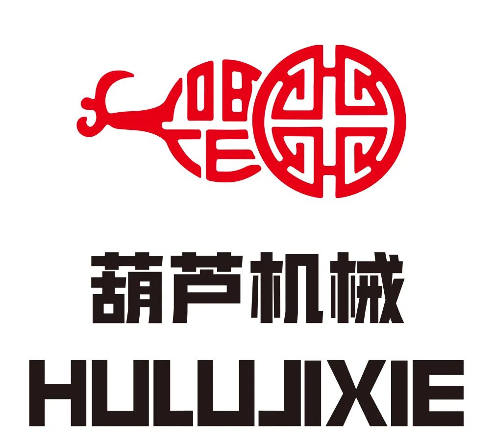 logo-01.jpg