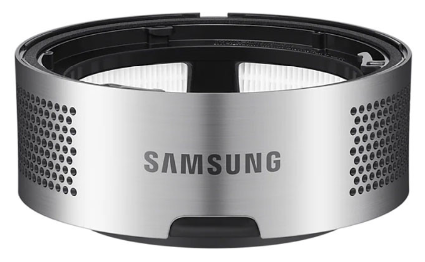 썸네일_제트2.0 ASSY GRILLE BACK.png