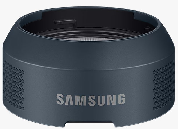 썸네일_제트3.0 ASSY GRILLE BACK.png