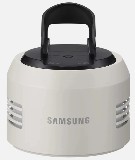 썸네일_제트4.0 ASSY GRILLE BACK.png